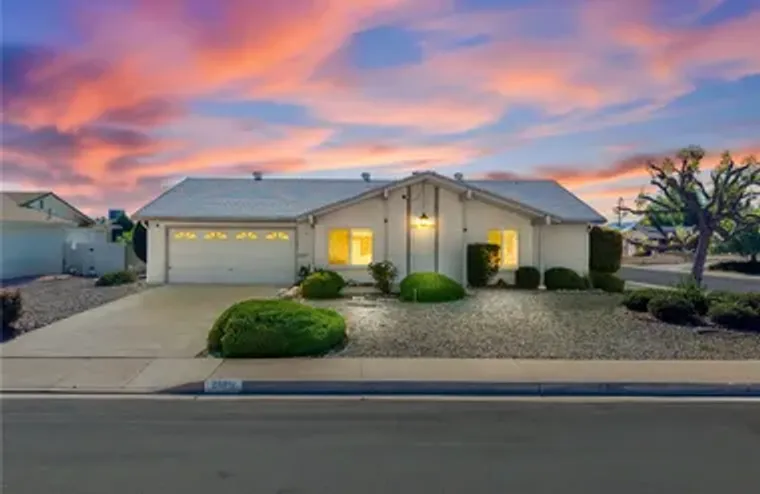 26051 BRANDYWINE DR, MENIFEE, CA, 92586, Menifee, CA 92586