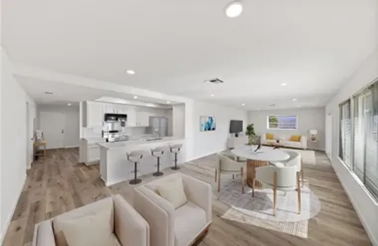 26051 BRANDYWINE DR, MENIFEE, CA, 92586, Menifee, CA 92586