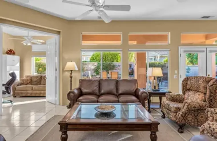 38608 BENT PALM DR, PALM DESERT, CA, 922..., Palm Desert, CA 92211