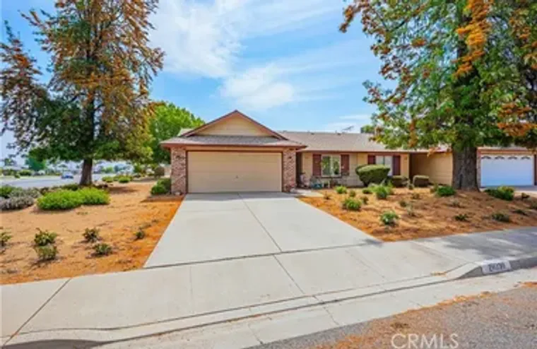 28030 NORTHWOOD DR, MENIFEE, CA, 92586, Menifee, CA 92586