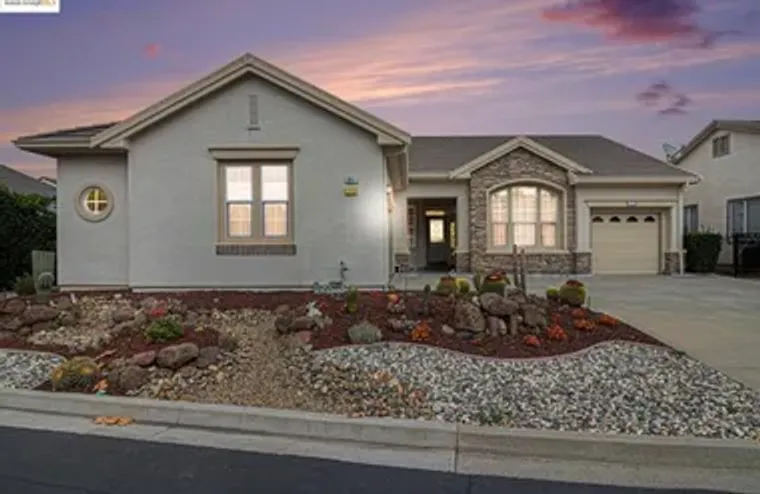 1951 DESERT GOLD PL, BRENTWOOD, CA, 9451..., Brentwood, CA 94513