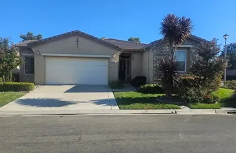 900 BROOKSIDE LN, RIO VISTA, CA, 94571, Rio Vista, CA 94571
