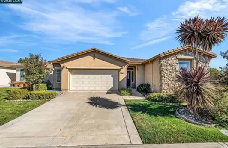 900 BROOKSIDE LN, RIO VISTA, CA, 94571, Rio Vista, CA 94571