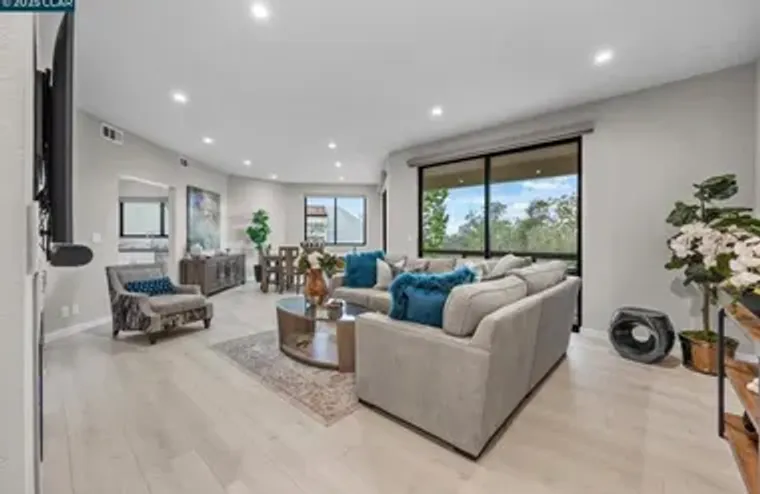 3535 TERRA GRANADA DR 1B, WALNUT CREEK, ..., Walnut Creek, CA 94595