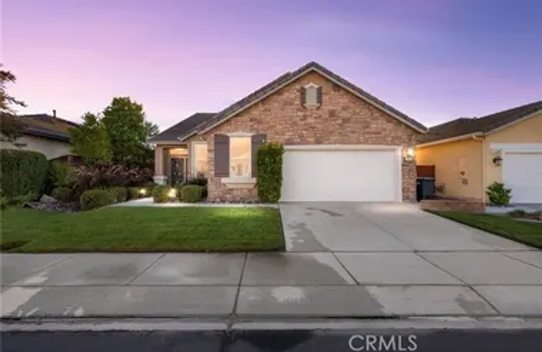 382 CASPER DR, HEMET, CA, 92545, Hemet, CA 92545