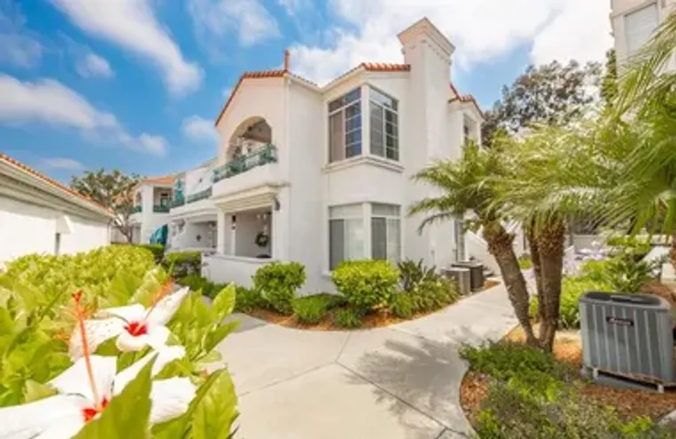 3335 GENOA WAY 112, OCEANSIDE, CA, 92056, Oceanside, CA 92056