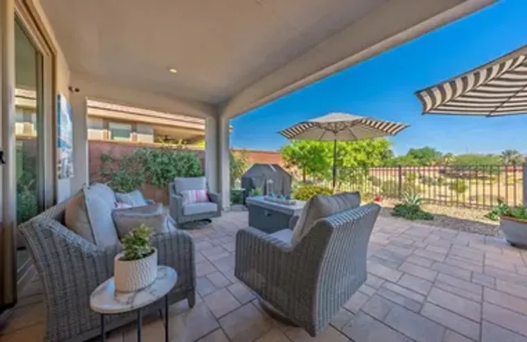 51432 MASTIC WAY, INDIO, CA, 92201, Indio, CA 92201