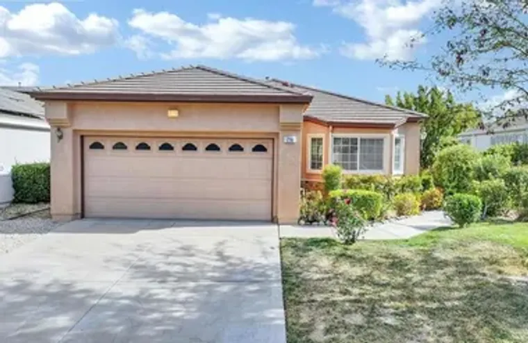 716 TURNBERRY TER, RIO VISTA, CA, 94571, Rio Vista, CA 94571