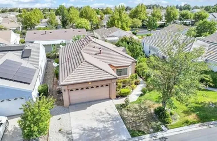 716 TURNBERRY TER, RIO VISTA, CA, 94571, Rio Vista, CA 94571