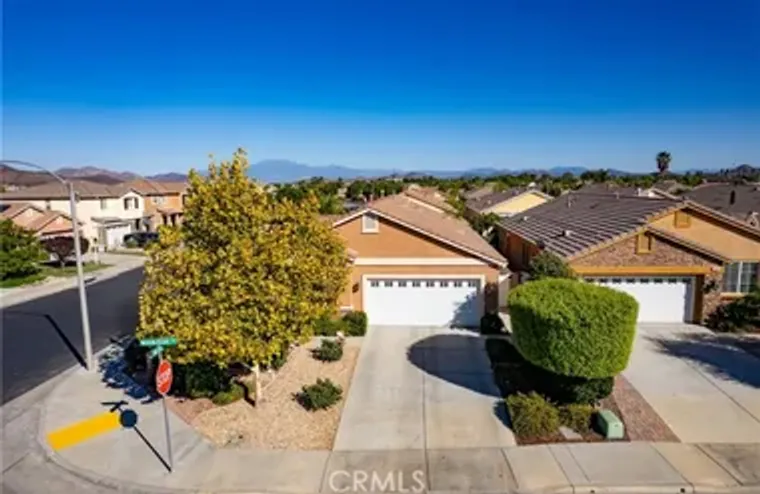 30256 MOON STAR CIR, MENIFEE, CA, 92584, Menifee, CA 92584