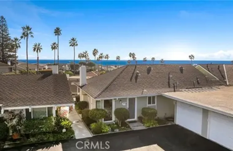 408 CAMINO SAN CLEMENTE, SAN CLEMENTE, C..., San Clemente, CA 92672