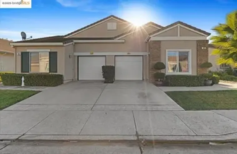 308 UPTON PYNE DR, BRENTWOOD, CA, 94513, Brentwood, CA 94513