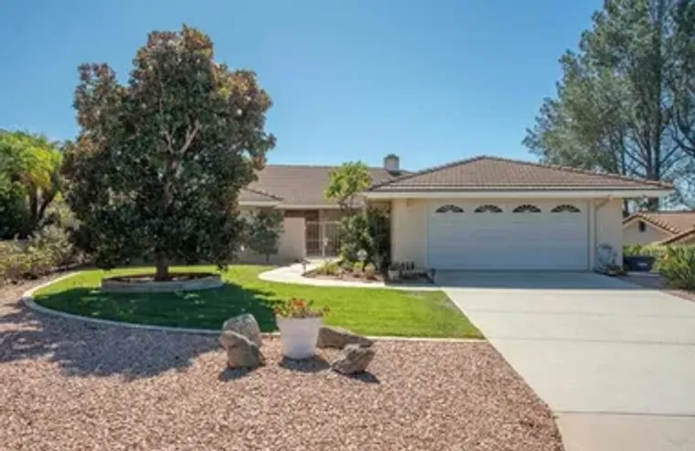 10951 RIM RD, ESCONDIDO, CA, 92026, Escondido, CA 92026