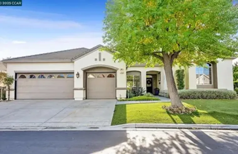 346 GLADSTONE DR, BRENTWOOD, CA, 94513, Brentwood, CA 94513