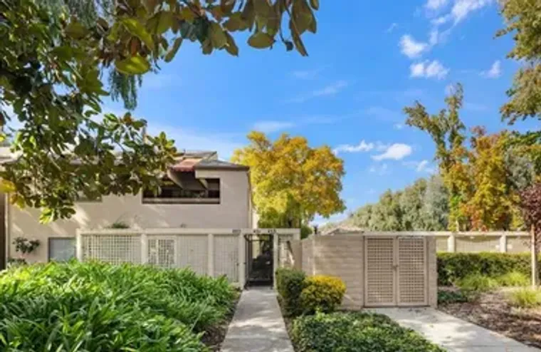 451 ALBERTO WAY 151, LOS GATOS, CA, 9503..., Los Gatos, CA 95032