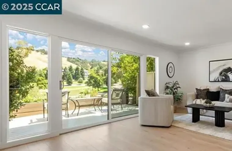 3434 TICE CREEK DR 5, WALNUT CREEK, CA, ..., Walnut Creek, CA 94595