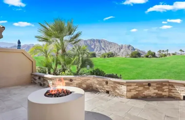 54801 INVERNESS WAY, LA QUINTA, CA, 9225..., La Quinta, CA 92253