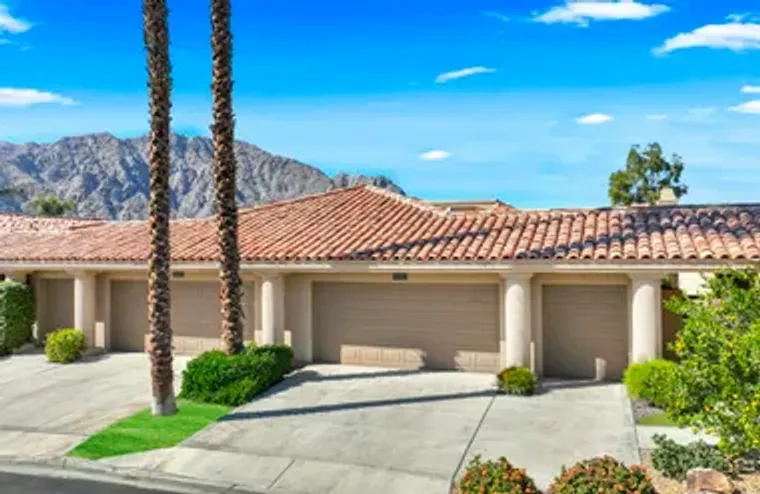54801 INVERNESS WAY, LA QUINTA, CA, 9225..., La Quinta, CA 92253