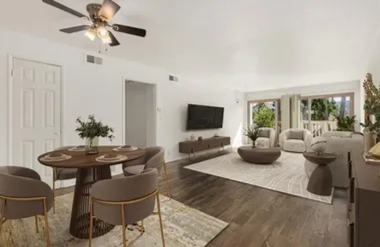 1605 SONATA LN, SAN MARCOS, CA, 92078, San Marcos, CA 92078