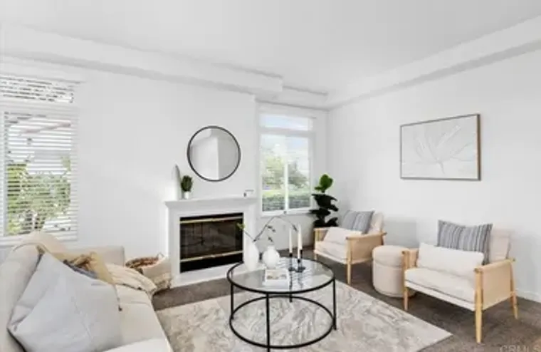 3315 GENOA WAY 96, OCEANSIDE, CA, 92056, Oceanside, CA 92056