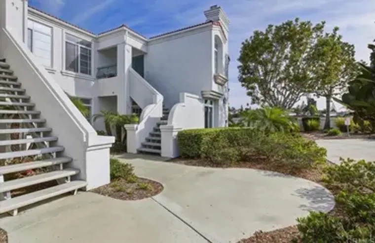 3315 GENOA WAY 96, OCEANSIDE, CA, 92056, Oceanside, CA 92056