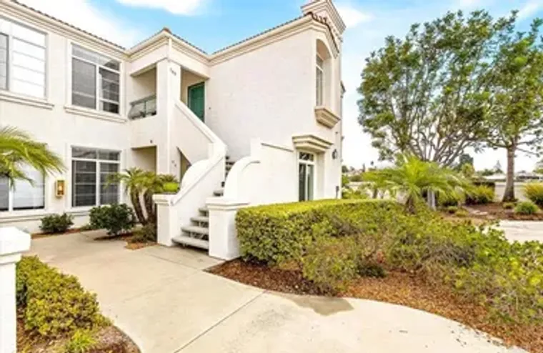 3315 GENOA WAY 96, OCEANSIDE, CA, 92056, Oceanside, CA 92056