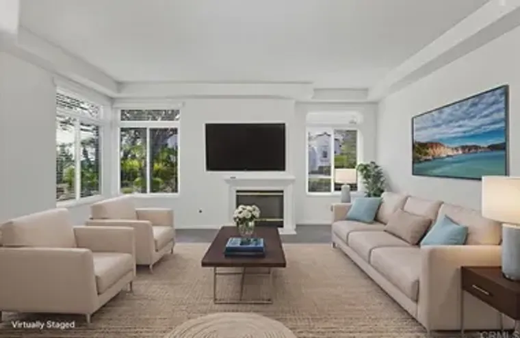 3315 GENOA WAY 96, OCEANSIDE, CA, 92056, Oceanside, CA 92056