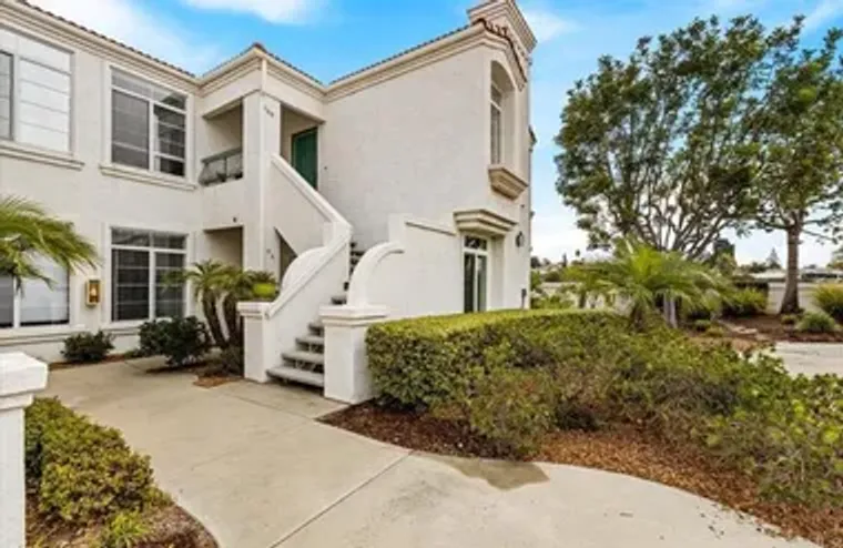 3315 GENOA WAY 96, OCEANSIDE, CA, 92056, Oceanside, CA 92056