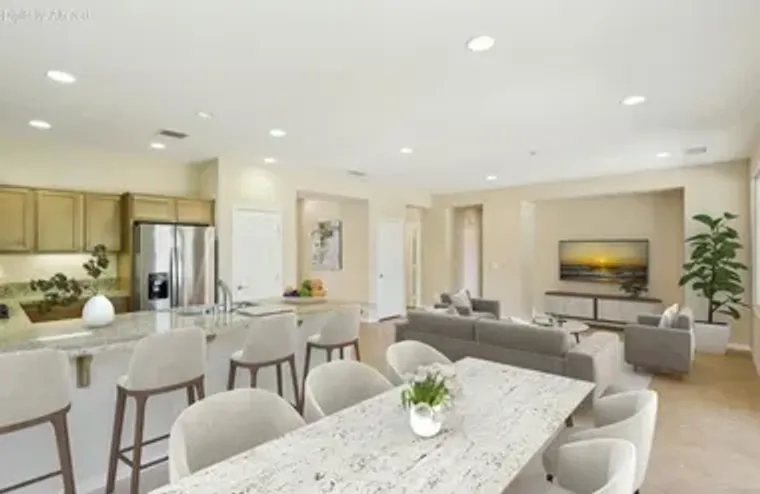 81772 RUSTIC CANYON DR, LA QUINTA, CA, 9..., La Quinta, CA 92253