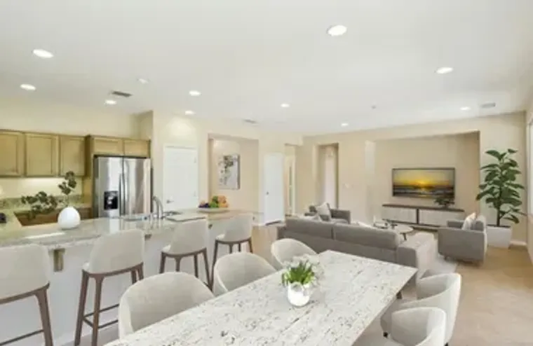 81772 RUSTIC CANYON DR, LA QUINTA, CA, 9..., La Quinta, CA 92253