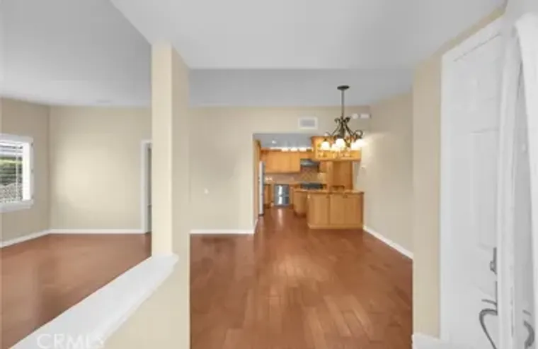 1660 TAM OSHANTER RD MUTUAL 14-5F, SEAL ..., Seal Beach, CA 90740