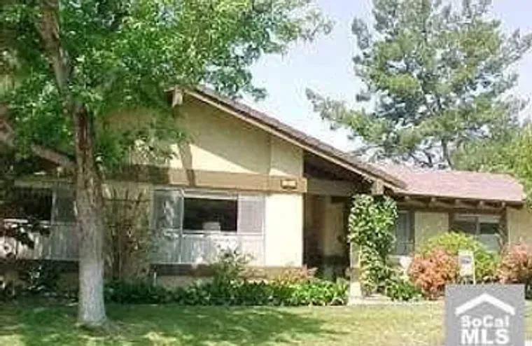 27806 CALLE MARIN, MISSION VIEJO, CA, 92..., Mission Viejo, CA 92692