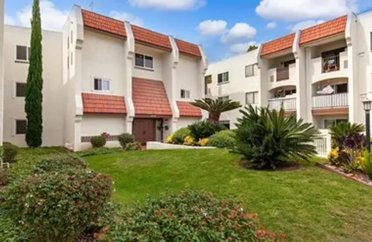 6350 GENESEE AVE 108, SAN DIEGO, CA, 921..., San Diego, CA 92122