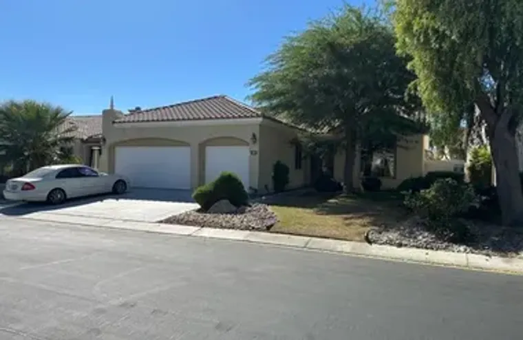 80785 AVENIDA SANTA CARMEN, INDIO, CA, 9..., Indio, CA 92203