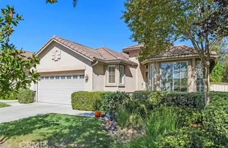 29438 BENTCREEK CT, MENIFEE, CA, 92584, Menifee, CA 92584