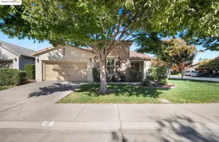 131 MONTILLA CIR, SACRAMENTO, CA, 95835, Sacramento, CA 95835