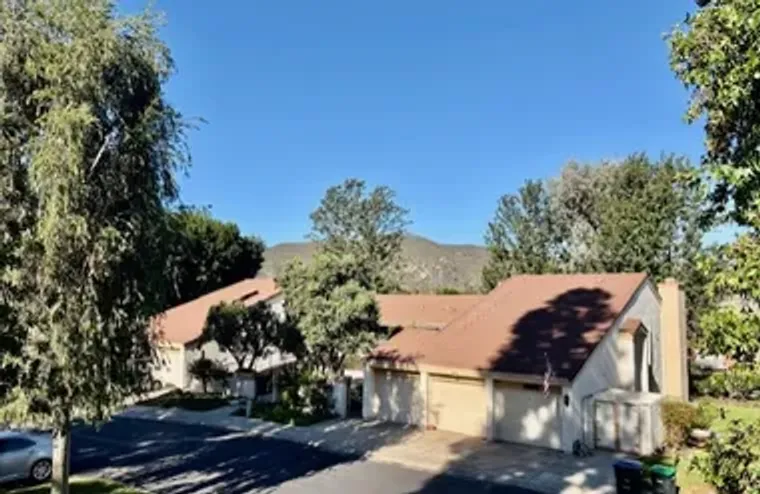 3435 BAHIA BLANCA A, LAGUNA WOODS, CA, 9..., Laguna Woods, CA 92637