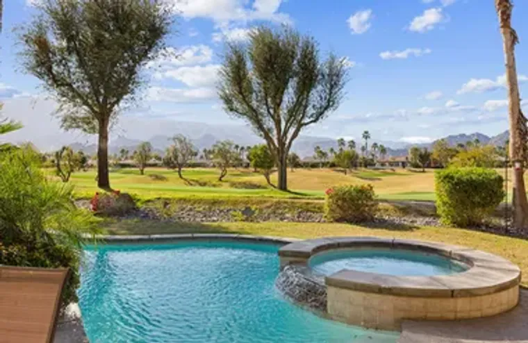 57575 SEMINOLE DR, LA QUINTA, CA, 92253, La Quinta, CA 92253