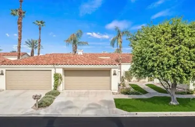 55706 RIVIERA, LA QUINTA, CA, 92253, La Quinta, CA 92253