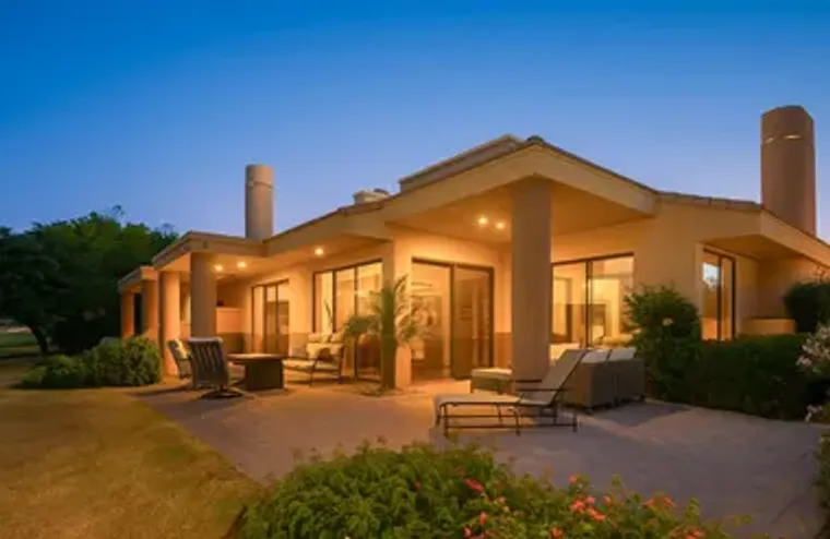 80555 PEBBLE BCH, LA QUINTA, CA, 92253, La Quinta, CA 92253