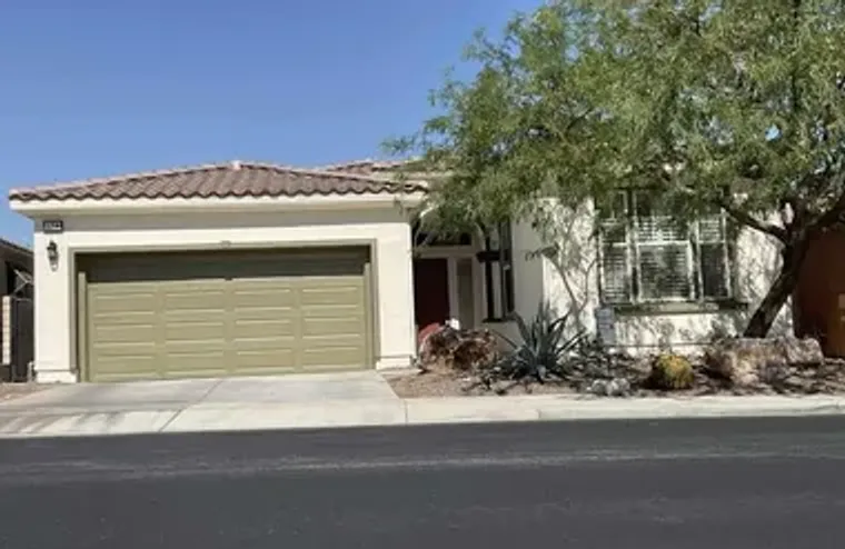 2298 SAVANNA WAY, PALM SPRINGS, CA, 9226..., Palm Springs, CA 92262