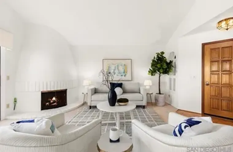 17632 CAMINITO HERCUBA, SAN DIEGO, CA, 9..., San Diego, CA 92128