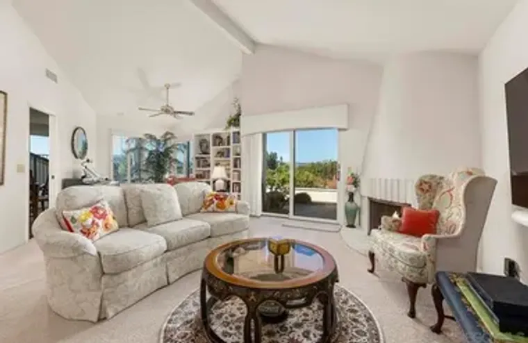17632 CAMINITO HERCUBA, SAN DIEGO, CA, 9..., San Diego, CA 92128