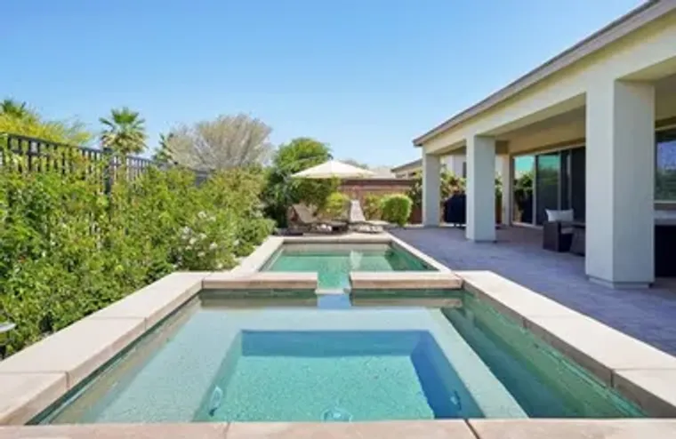 82740 TIMBER CREEK WAY, INDIO, CA, 92201, Indio, CA 92201