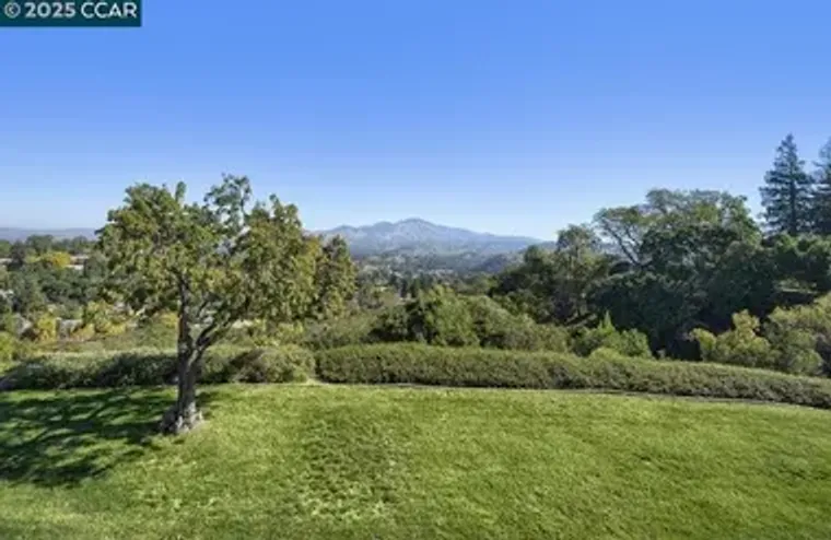 2001 SKYCREST DR 4, WALNUT CREEK, CA, 94..., Walnut Creek, CA 94595