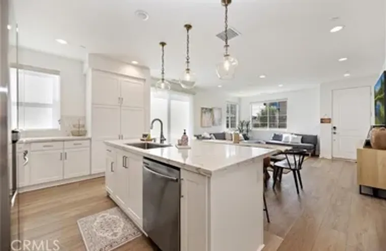 80377 KIAWAH IS, LA QUINTA, CA, 92253, La Quinta, CA 92253