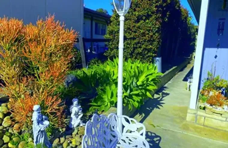 629 VIA SANTIAGO, VISTA, CA, 92081, Vista, CA 92081