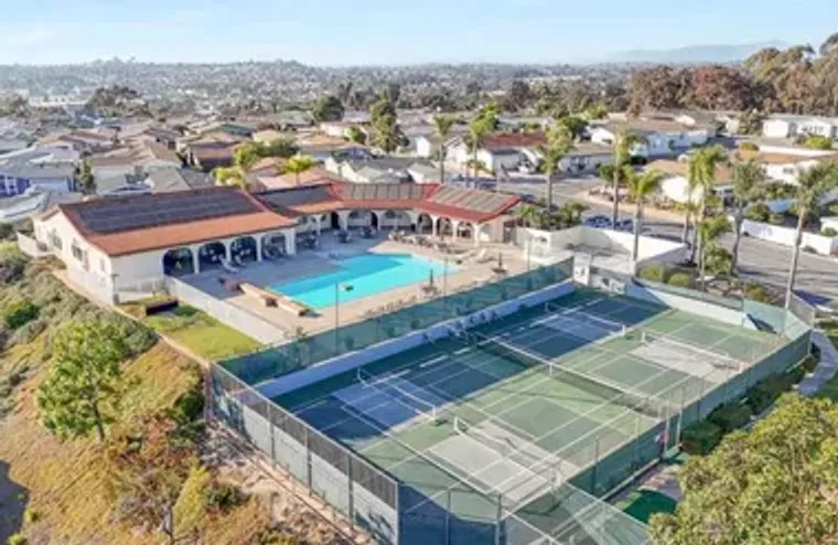 629 VIA SANTIAGO, VISTA, CA, 92081, Vista, CA 92081