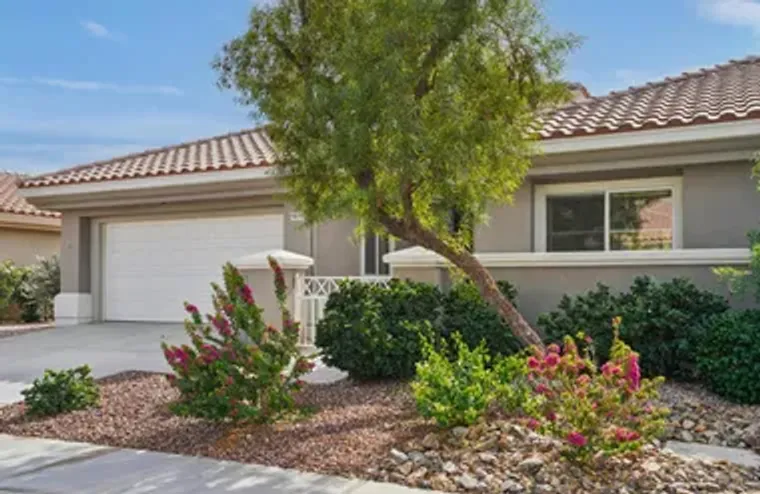 78377 WILLOWRICH DR, PALM DESERT, CA, 92..., Palm Desert, CA 92211