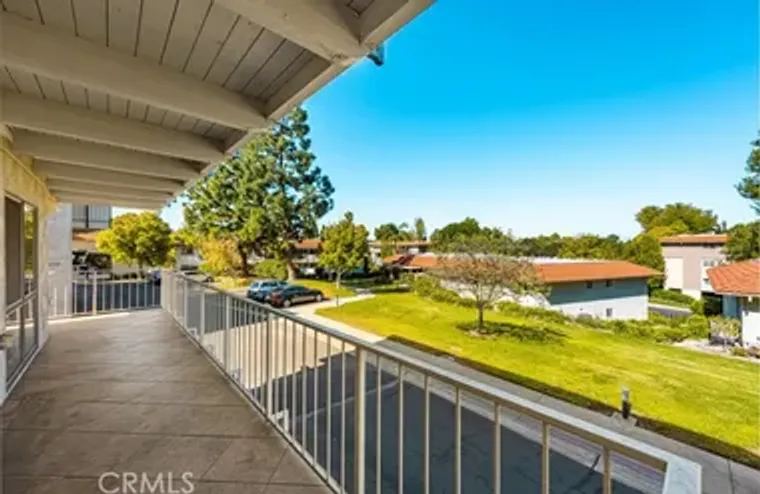 2286 VIA PUERTA A, LAGUNA WOODS, CA, 926..., Laguna Woods, CA 92637
